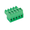 Conector deconectabil, 5 pini, verde, 3.5mm, AK1550/5, PTR HARTMANN
