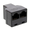 Adaptor RJ45, spliter, distribuitor, 1:2, TEL-0036-8/8BK