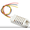 Senzor umiditate, temperatura, 0-100%, -40-/ +80C, AM2302, 393, ADAFRUIT
