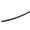 Tub termocontractabil, 2:1, 3.2mm, 0.5m, negru, PCX016SW, CYG