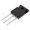 IXTH180N10T, N-MOSFET, 100V, 180A, TO247-3, IXYS