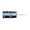 1200uF/16V, Condensator electrolitic, low esr, 10x25mm, 105C, NICHICON