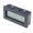 Contor numarator impulsuri LCD, RESET, Interval: 0-9999, montare panou, HED251R, TRUEMETER