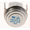 Termostat bimetalic, 140C, NC, 5212510091, DELONGHI
