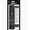 Telecomanda TV, LCD, universala, modele SONY,  RC-UNIV-SONY-JOLLY