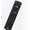 Telecomanda TV, PANASONIC, RC-UNIV-PANASONIC