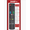 Telecomanda TV,  universala, modele SHARP,  RC-UNIV-1706-JOLLY