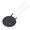 Termistor NTC, pt protectie, 10R, 7.5A, RM7.5, B57364S0100M000, EPCOS