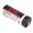 Baterie Litiu, 3.6V, 3800mAh, 18505, nereincarcabila, EVE-ER18505/CNR, EVE BATTERY