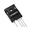 FCH023N65S3L4, N-MOSFET, 650V, 75A, 595W, ON SEMICONDUCTOR