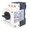 Intrerupator 3kW, protectie motor, 6...10A, 230-690VAC, DIN, GV2P14, SCHNEIDER ELECTRIC