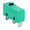 Microintrerupator, SPDT, ON-(ON), 5A, MSW11