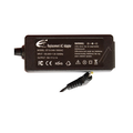 Alimentator laptop, tableta, ASUS, 19V, 2.1A, 0.9x2.5mm, NTNB19V40W21N