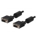 Cablu VGA, cablu monitor, ferita, 30m, Cable-177A/30