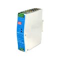 Sursa 24VDC, AC-DC, 3.2A, SINA, AC-DC, NDR-75-24