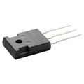 DG50X07T2, IGBT, 100A, 650V, 714W, TO247-3, DOSEMI