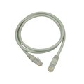 CABLU UTP CAT5e, conectori RJ45, 7.5m, UTP-0008/7.5