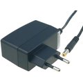 Alimentator 7.5VDC, 1A, 5.5x2.1mm, AC/DC, ZSI7.5/1A