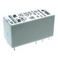 Releu 24VAC, 16A, SPST-NO, 6 PINI, RM85-Z-24VAC, RELPOL