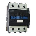 Contactor 230AC, 40A, 3NO, 1NC, CJX2-40