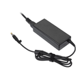 Alimentator laptop, HP, COMPAQ, 18.5V, 3.8A, 5,5x1,7mm, 40W, KOM0773