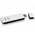 Adaptor USB 2.0, wireless, 300MPBPS, WN821N, TPLINK