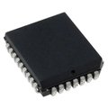 AT28C256F-15JU, EEPROM, 256Kb, paralel, 32Kx8bit, 4.5...5.5V, PLCC32, MICROCHIP TECHNOLOGY