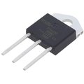 BTA425Z-800BTQ, Triac, 800V, 25A, 50mA, WEEN SEMICONDUCTORS