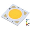 LED putere, 5.8W, 16.7V, 12.5x12.5mm, BXRE-30E0800-D-73, BRIDGELUX