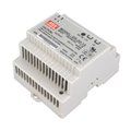 Sursa 15VDC, 2A, 30W, 85-264VAC, 120-370VDC, RAIL, DR-30-15, MEAN WELL