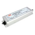 Sursa alimentare leduri, 150.1W, 36VDC, 4.17A, IP67, ELG-150-36, MEAN WELL