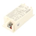 Sursa alimentare LEDuri, 44W, 25-42VDC, 0.8-1.05A, IP20, IT-40/200-240/1A0, OSRAM