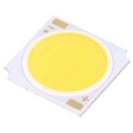 Led putere 35.58W, alb neutru; 1873-4460lm, 19x19mm, 36V, PACK-35FNL-BC5N, PROLIGHT OPTO