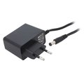 Alimentator 5V, 3A, 5.5x2.1mm, AC/DC, POSC05300A, POS