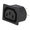 Conector: alimentare AC; soclu; mamă; 10A; 250VAC; C13, (F)10A, PX0695/10/63, BULGIN