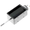 Electromagnet impingere, solenoid, 8W, 24V, forta 2-3N, FS3830BD-24