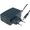Alimentator 7.5VDC, 1A, 5.5x2.1mm, AC/DC, ZSI7.5/1A