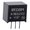 Sursa 5VDC, DC/DC, IN 7-28VDC, 2.5W, 500mA, SIP, R-78E5-0.5, RECOM