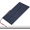 Modul celule solare, fotovoltaic, 8.2V, 1.5W,  137x81mm, 313070002, SEEED