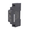 Alimentator 5VDC, DC/DC, IN 9-36VDC, 15W, OUT 5V, 3A, sina DIN, DDR-15G-5, MEAN WELL