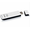Adaptor USB 2.0, wireless, 300MPBPS, WN821N, TPLINK