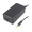 Alimentator 12V, 2.5A, AC/DC, 5.5x2,1mm, 30W, SYS1588-3012-T2