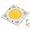 LED putere, 5.8W, 16.7V, 12.5x12.5mm, BXRE-30E0800-D-73, BRIDGELUX