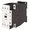 Contactor 3-polar, Contacte auxiliare, NC, 32A, NOx3, DILM32-01-230V, EATON ELECTRIC