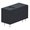 Releu 24VDC, 16A, SPST-NO, RM5, G2RL-1A-E-24DC, OMRON