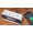 RADIO CU CEAS SI ALARMA, USB, BT, AUX, K1150, KRUGER&MATZ