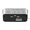 RADIO CU CEAS SI ALARMA, USB, BT, AUX, K1150, KRUGER&MATZ