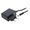 Alimentator 5V, 3A, 5.5x2.1mm, AC/DC, POSC05300A, POS