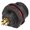 Conector circular, 7 pini, mama, 125V, 5A. IP68, SP1312/S7, WEIPU