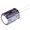 10uF/250V, condensator electrolitic, 10x20mm, 105C, RM5, 8000h, UCS2E100MPD, NICHICON